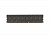 Модуль памяти AMD Radeon 4GB  DDR3 1333 DIMM R3 Value Series Black R334G1339U1S-UO Non-ECC, CL9, 1.5V, Bulk R334G1339U1S-UO (180022)