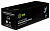 Картридж лазерный Cactus CS-CF533A-MPS CF533X пурпурный (2700стр.) для HP CLJ Pro M154a/M154nw/MFP M180n/M180nw/M181fw