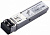 Трансивер Future Technologies FT-SFP-SX-1,25-850-0,5-D оптич. SFP MM 1.25Гбит/с Tx:850нм до 0.5км