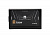 Блок питания 750W/ Power Supply Thermalright, 750W 80+ Gold (ATX, 3.1, PCIe 5.1, Full modular, 1x24(20+4)pin 600mm, 2xCPU 8(4+4)pin 650mm, 2xPCIe*2 8(6+2)pin 650+150mm, 1x12VHPWR PCIe 5.1 12+4pin 600mm, 2xSATA*4 450+150+150+150mm, 1xMOLEX4pin*3 500+150+15
