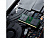 Оперативная память Kingston DDR5 32GB 5600MT/s Non-ECC CL46 SODIMM 1Rx8