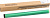 Барабан Cet CET101056 (W9044MC) для HP CLJ Managed MFP E77822/77825/77830