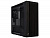 Аксессуары ASUS PROART PA602 WALNUT WOOD TG PWM/Motherboard Compatibility: E-ATX (up to 12" x 10.9"), ATX, Micro-ATX, Mini-ITX/BLACK/15.8 kg