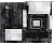Материнская плата MSI PRO X870E-S EVO WIFI Socket AM5 AMD X870E 4xDDR5 ATX AC`97 8ch(7.1) 5Gigabit RAID+HDMI