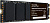Накопитель SSD KingPrice SATA-III 240GB KPSS240G1 M.2 2280