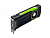 Видеокарта NVIDIA OEM QUADRO P6000 (PG611-B01) RTL {4} 900-5G611-2500-000
