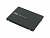 Твердотельный накопитель/ Foxline SSD X5ST, 256GB, 2.5" 7mm, SATA3, 3D TLC, R/W 500/440MB/s, IOPs 60 000/70 000, TBW 160, DWPD 0.9 (2 года)