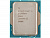 Процессор/ CPU LGA1700 Intel Core i5-14600KF (Raptor lake, 14C/20T, 3.5/5.3GHz, 24MB, 181W) OEM