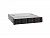 Exegate EX281298RUS Серверный корпус ExeGate Pro 2U550-HS12 <RM 19",  высота 2U, глубина 550, БП 1U-800ADS,12xHotSwap, USB>