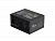 Блок питания ПК XPG PYMCORE850G-BKCEU