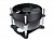 Кулер для процессора DEEPCOOL INTEL, TDP 65W DP-ICAS-CK11508
