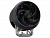 Кулер для процессора ZALMAN ZET5 BLACK, 5 HEAT PIPES, 4-PIN PWM, 600-2000 RPM, 30.4 DBA MAX, HYDRO BEARING, FULL SOCKET SUPPORT