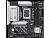 Материнская плата ASUS PRIME B860M-A WIFI LGA1851 mATX 4xDDR5 2xPCIEx16 PCIEx1 2xM.2 USB-C 2xDP HDMI 2.5GLAN Wi-Fi 6Е