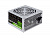 Formula V Line ECO-550 550W  ATX12V v2.3, 12cm Fan (ex Aerocool)