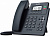 Телефон IP Yealink SIP-T31W черный