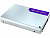 Твёрдотельный накопитель Solidigm SSD 2.5"(SFF/U.2) P5520 Series (1.92TB, 2.5in PCIe 4.0 x4, 3D4, TLC) DWPD Up to 1