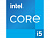 Процессор/ APU LGA1700 Intel Core i5-12400 (Alder Lake, 6C/12T, 2.5/4.4GHz, 18MB, 65/117W, UHD Graphics 730) OEM