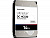 Жесткий диск Western Digital Ultrastar DC HC530 HDD 3.5" SATA 14Тb, 7200rpm, 512MB buffer, 512e (0F31284), 1 year