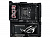 Материнская плата ASUS ROG MAXIMUS Z890 EXTREME, LGA1851, Z890, 4*DDR5, 4*SATA, 6*M.2, 7*USB 3.2, Type-C, 2*PCIx16, 2*PCIx4,  2*Thunderbolt™ 5, HDMITM, ATX; 90MB1IA0-M0EAY0