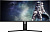 Монитор Dahua 34" DHI-LM34-E330CA черный VA LED 21:9 HDMI матовая HAS Piv 3500:1 300cd 178гр/178гр 3440x1440 200Hz DP Quad 2K (1440p) 7.3кг