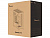 Корпус ПК без блока питания/ Case Ocypus Gamma C72 BK, Midi-Tower, TG, no fans, 2xUSB-A 2.0 + 1xUSB-A 3.0, ATX, mATX, mITX Black