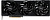 Видеокарта Palit PCI-E 5.0 PA-RTX5080 INFINITY 3 NVIDIA GeForce RTX 5080 16Gb 256bit GDDR7 2295/30000 HDMIx1 DPx3 HDCP Ret