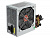 Exegate ES261571RUS Блок питания 650W Exegate Special UNS650, ATX, 12cm fan, 24p+4p, 6/8p PCI-E, 3*SATA, 2*IDE, FDD