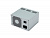 Блок питания серверный FSP FSP500-70PFL(SK) 500W, PS2 (ШВГ=150*86*140мм),  A-PFC, 80PLUS Bronze, Fan 8cm, ErP IPC/Server EPS, Стандарт IEC 62368,  OEM
