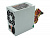 Exegate EX219457RUS Блок питания 500W ATX-CP500 OEM, 8cm fan, 24+4pin, 3*SATA, 1*FDD, 2*IDE [251773]