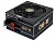 блок питания Chieftec PSU GDP-550C 550W A-90 ATX2.3/EPS12V 230V CabMan RT 90%+ 14cm Fan Active PFC Fix:20+4, 8(4+4)p Mod:2x8(6+2)PCI-E,2x(SATAx3),3xMolex+Flop