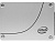 Твердотельный накопитель Intel SSD S4510 Series SATA 2,5" 1.92Tb, R560/W510 Mb/s, IOPS 97K/35,5K, MTBF 2M, 1 year