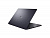 ASUS ExpertBook Mainstream BM3406CGA-LY0089X [90NX0AD1-M002W0] Grey  14" {WUXGA AMD Ryzen AI 9 HX 470 2.0GHz /64GB /1TB M.2 2280 NVMe PCIe 4.0 SSD/  AMD Radeon 890M/WIN11 PRO}