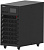 Источник бесперебойного питания Ippon Intatum RTM 120K 120000Вт 120000ВА черный