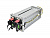 Блок питания серверный Silverstone ST-GM1300C-PF 2U CRPS Titanium 1300W+1300W, HS, PMBus 1.2, 82mm (W) x 102mm (H) x 239mm (D)