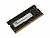Foxline DDR5 SODIMM 8GB 4800  CL40 FL4800D5S40-8G