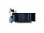 Видеокарта ASUS NVIDIA GeForce GT 730 2 ГБ GDDR5 (90YV06N2-M0NA00)