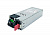 Блок питания серверный RH RH800-2Q01A 800W, CRPS Redundant module (ШВГ = 73,5*40.5*185мм), AC FullRange Input, PMBUS 1.2, 80PLUS Platinum
