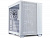 Корпус Lian-Li O11 Air Mini белый без БП ATX 9x120mm 4x140mm 2xUSB3.0 audio