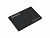 ExeGate SSD 480GB Next EX276689RUS {SATA3.0}