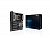 Материнская плата ASUS PRO WS W890-SAGE LGA4710 EEB 8xDDR5 7xPCIEx16