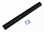 Термопленка Cet CET1463 (RM1-3740-film; RM1-1531-flim) для HP LaserJet 2420/2430/P3005