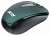 Мышь Acer OMR135 зеленый оптическая 1000dpi беспров. USB для ноутбука 3but (ZL.MCEEE.01I)