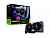 Видеокарта MSI RTX5060Ti GAMING OC 16GB GDDR7 128bit 3xDP HDMI 2FAN RTL