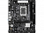 Материнская плата ASROCK B760M-H2/M.2 LGA1700, B760, 2*DDR5, 4*SATA, 2*M.2, 4*USB 3.2, 2*USB 2.0, 1*PCIx16, 2*PCIx1, 1*M.2 (Key E), 2*HDMI, mATX