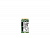 Твердотельный диск 256GB Transcend MTS430, M.2 2242, SATA, 3D TLC, with DRAM [R/W - 530/400 MB/s]