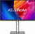 Монитор Asus 27" ProArt PA278CGRV черный IPS LED 4ms 16:9 HDMI M/M матовая HAS Piv 1500:1 400cd 178гр/178гр 2560x1440 144Hz DP 2K USB 6.6кг
