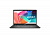 MSI Modern 14 F1MG-484XRU [9S7-14S111-484] Grey 14" {FHD Core 7 150U/ 16Gb/SSD512Gb/RJ45 /DOS}