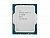 Процессор CPU Intel Core i5-12400F (2.5GHz/18MB/6 cores) LGA1700 OEM, TDP 65W, max 128Gb DDR5-4800, DDR4-3200,  CM8071504650609SRL5Z, 1 year