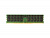Память оперативная/ Samsung DDR5 128GB RDIMM 6400