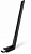 Сетевой адаптер Wi-Fi TP-Link Archer T2U Plus AC600 USB 2.0 (ант.внеш.несъем.) 1ант.